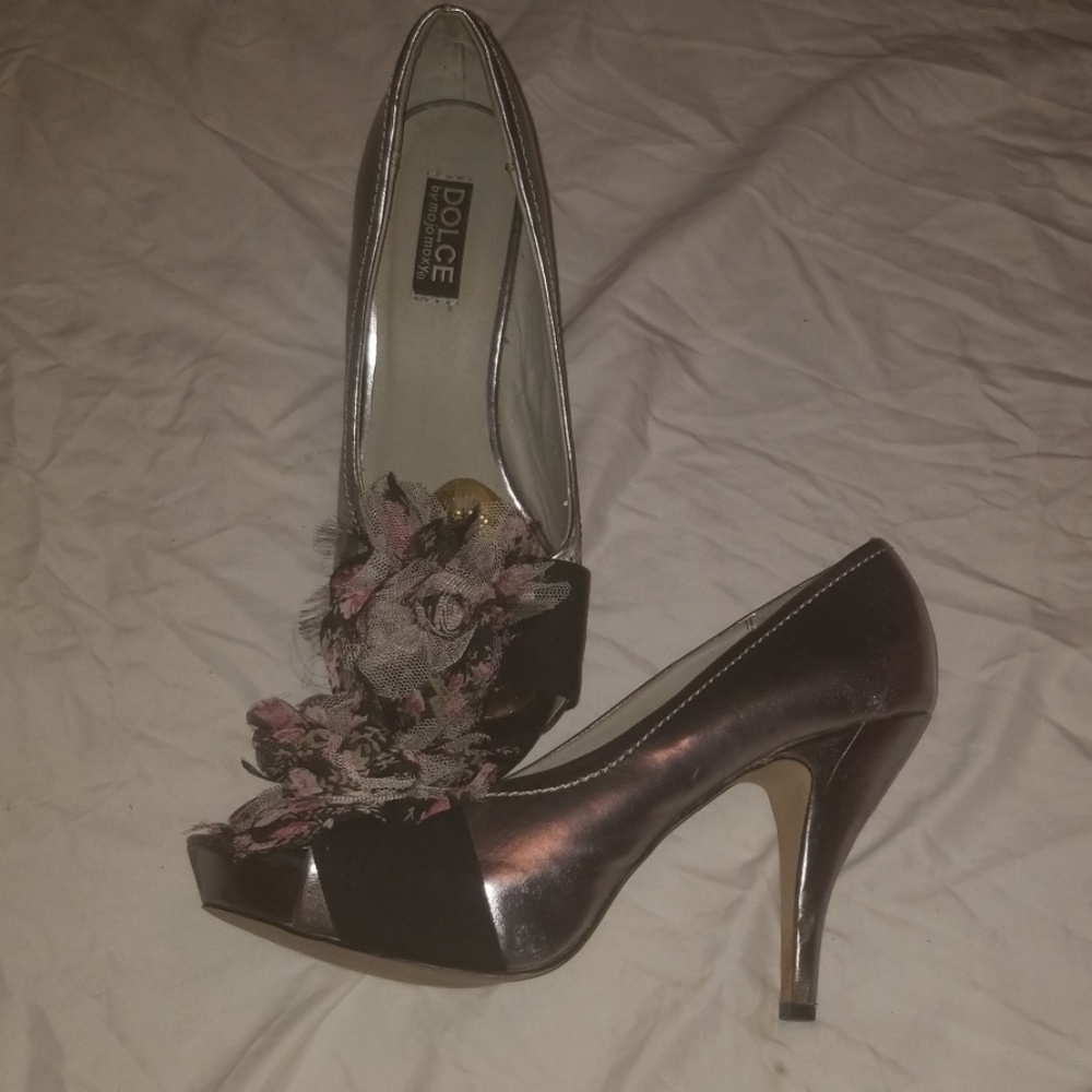 dolce by mojo moxy heels